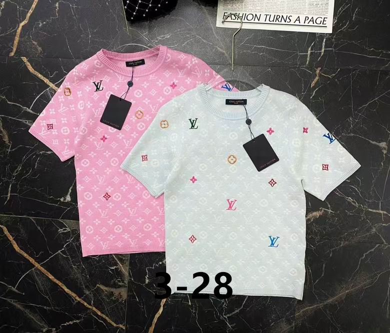 LV S-XL 201